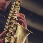 La influencia del jazz en la cultura francesa