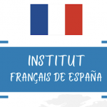 Conoce la red de centros del Institut français