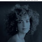 CAFÉ LITERARIO | Leïla Slimani, «El perfume de las flores de noche» (ed. Cabaret Voltaire)