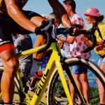 El Tour de Francia: Un Homenaje al País Vasco y su Historia Ciclista