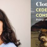 ENCUENTROS | con Clotilde Leguil <em>Ceder no es consentir</em> (ed. Ned)