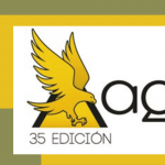 Eugène Green recibirá el Águila de Oro Internacional en el Aguilar Film Festival