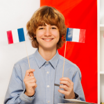 6 propósitos para año nuevo: mejorar nivel de francés