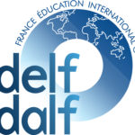 Títulos Delf / Dalf febrero 2020 disponibles
