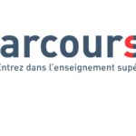 Dossier PARCOURSUP