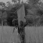 El mes del documental: Makongo