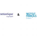 Frantastique – Refuerzo online