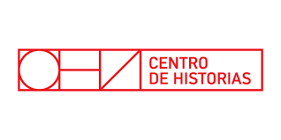 Centro de Historias