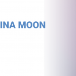 En femenino 2022: Concierto de Marina Moon
