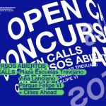Concentrico 09, Festival Internacional de Arquitectura y Diseño de Logroño