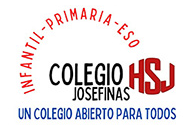 Colegio Hijas de San José
